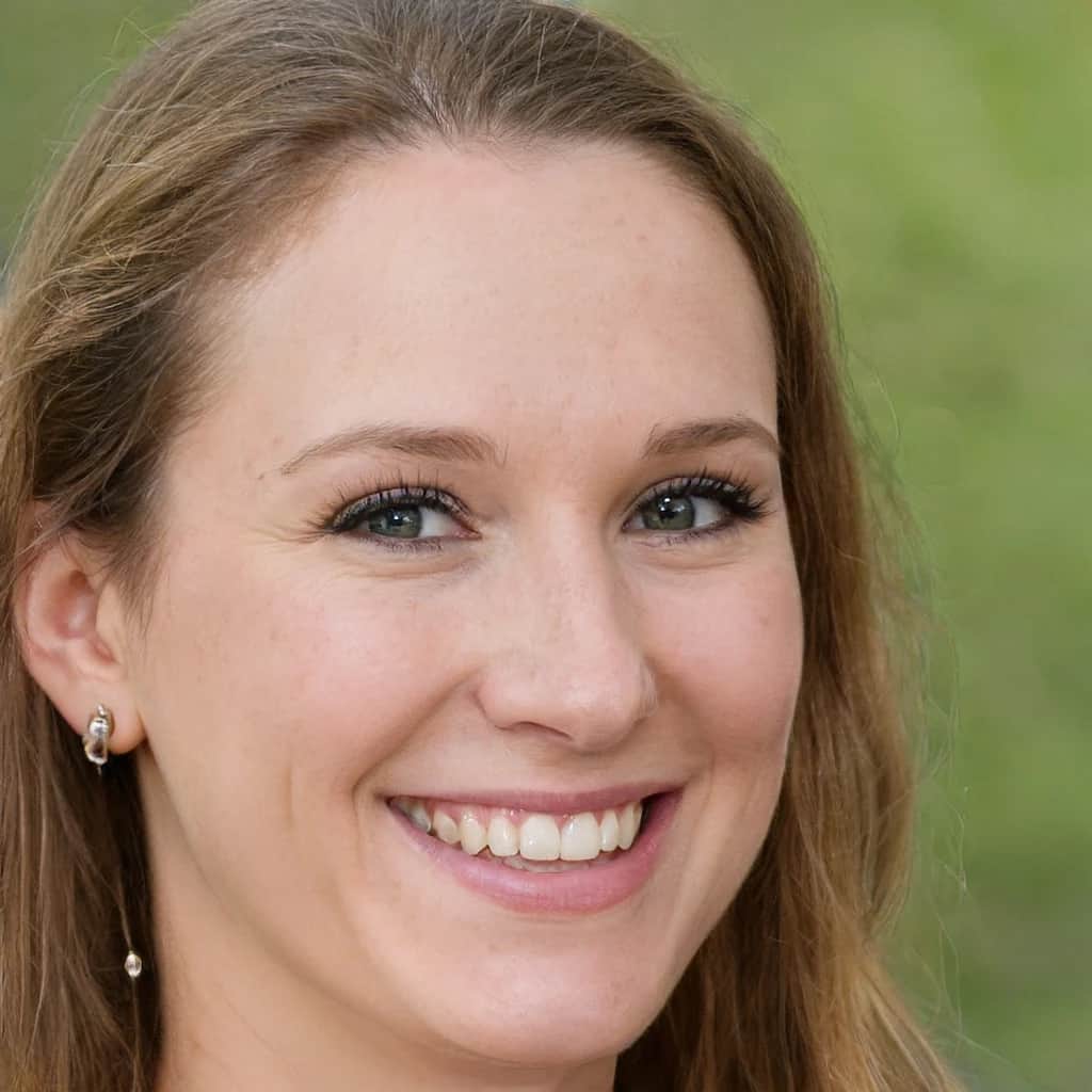 Autor Izyda Zalewska