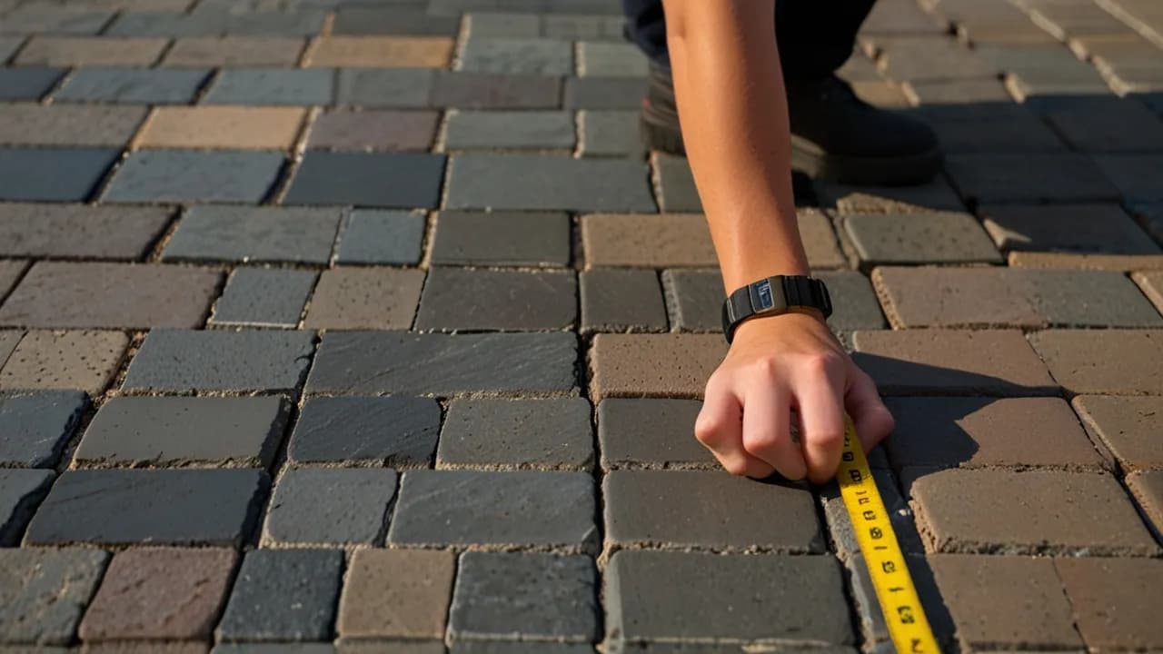 Kostka brukowa Semmelrock: Co warto wiedzieć przed zakupem?