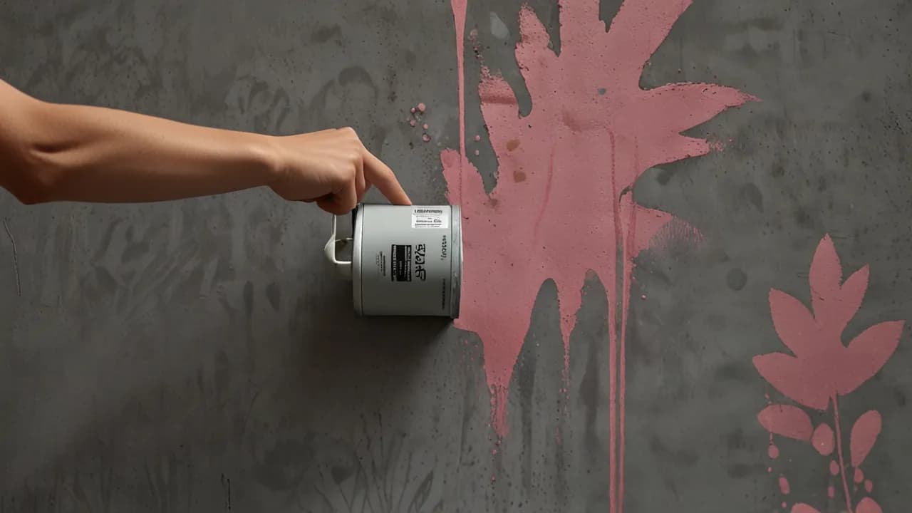 Betonkontakt: jakie są zastosowanie i właściwości tego produktu?