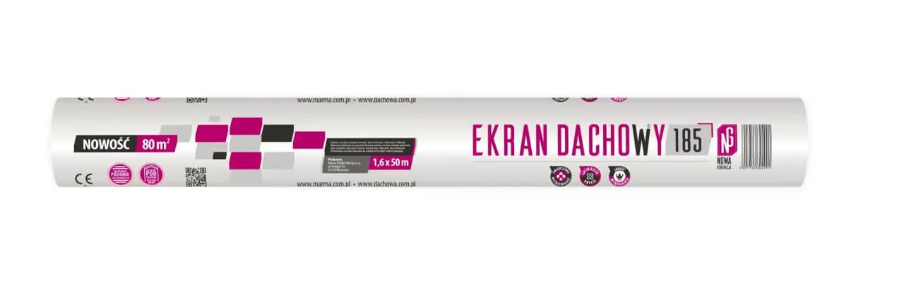 Trwałość, wyciszenie, energia i oddychanie – MPFort 2F!