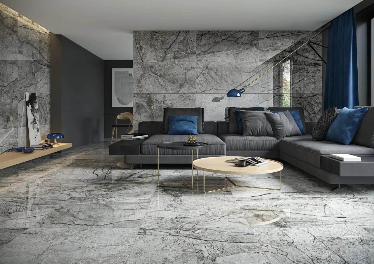 Gres polerowany: 5 ukrytych wad, które musisz znać