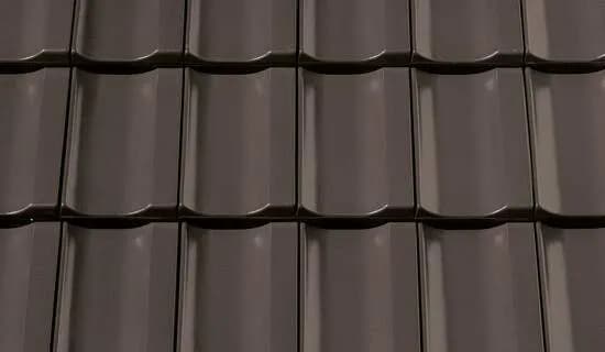 Creaton Optima: jak dachówki doskonale pasują do nowoczesnego dachu?