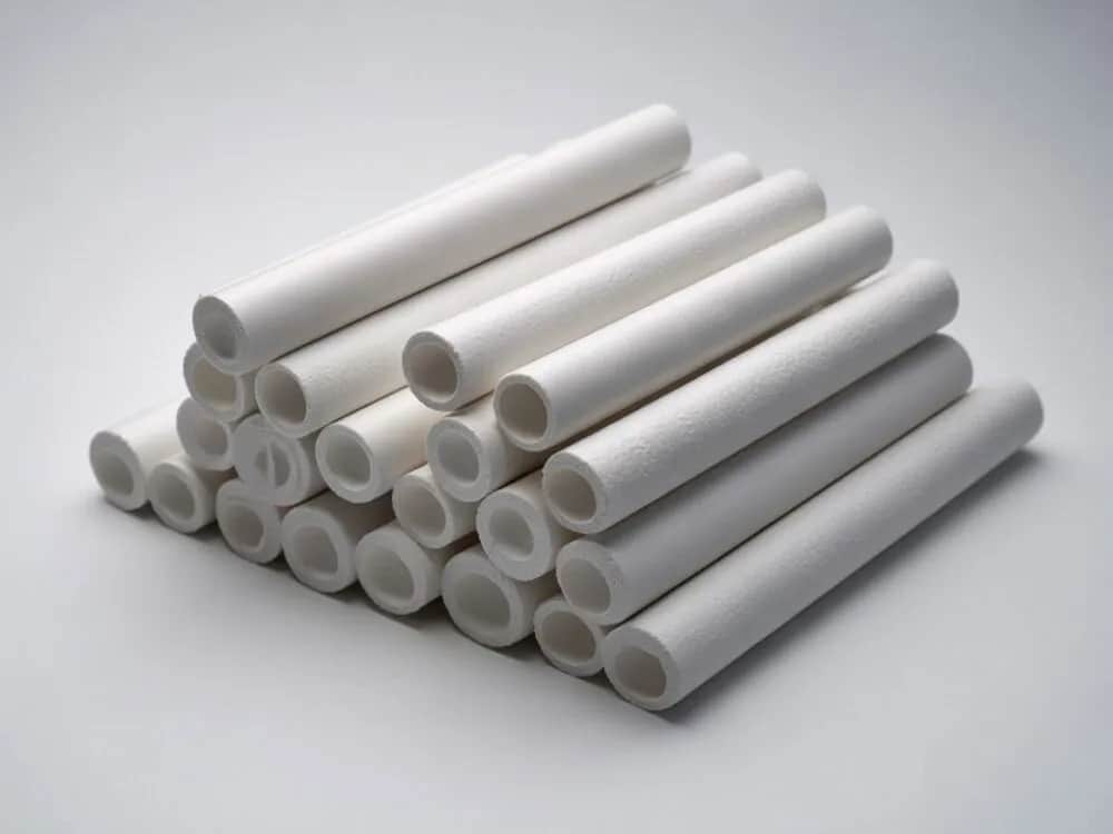 Jakie kołki do styropianu 15cm wybrać, aby uniknąć problemów?