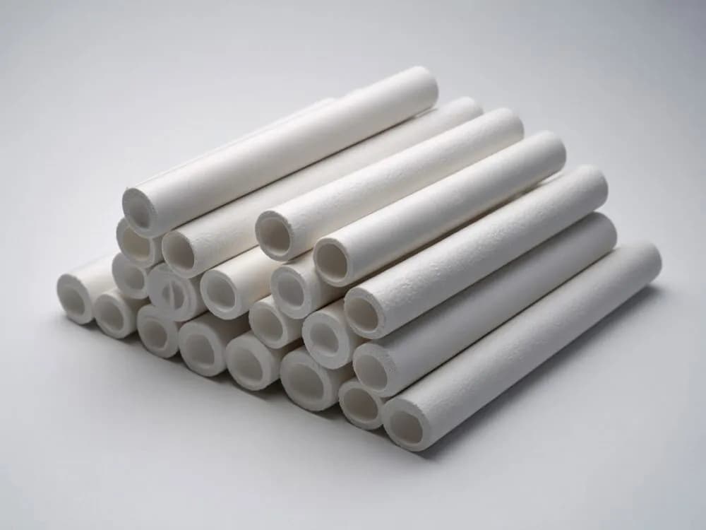 Jakie kołki do styropianu 15cm wybrać, aby uniknąć problemów?