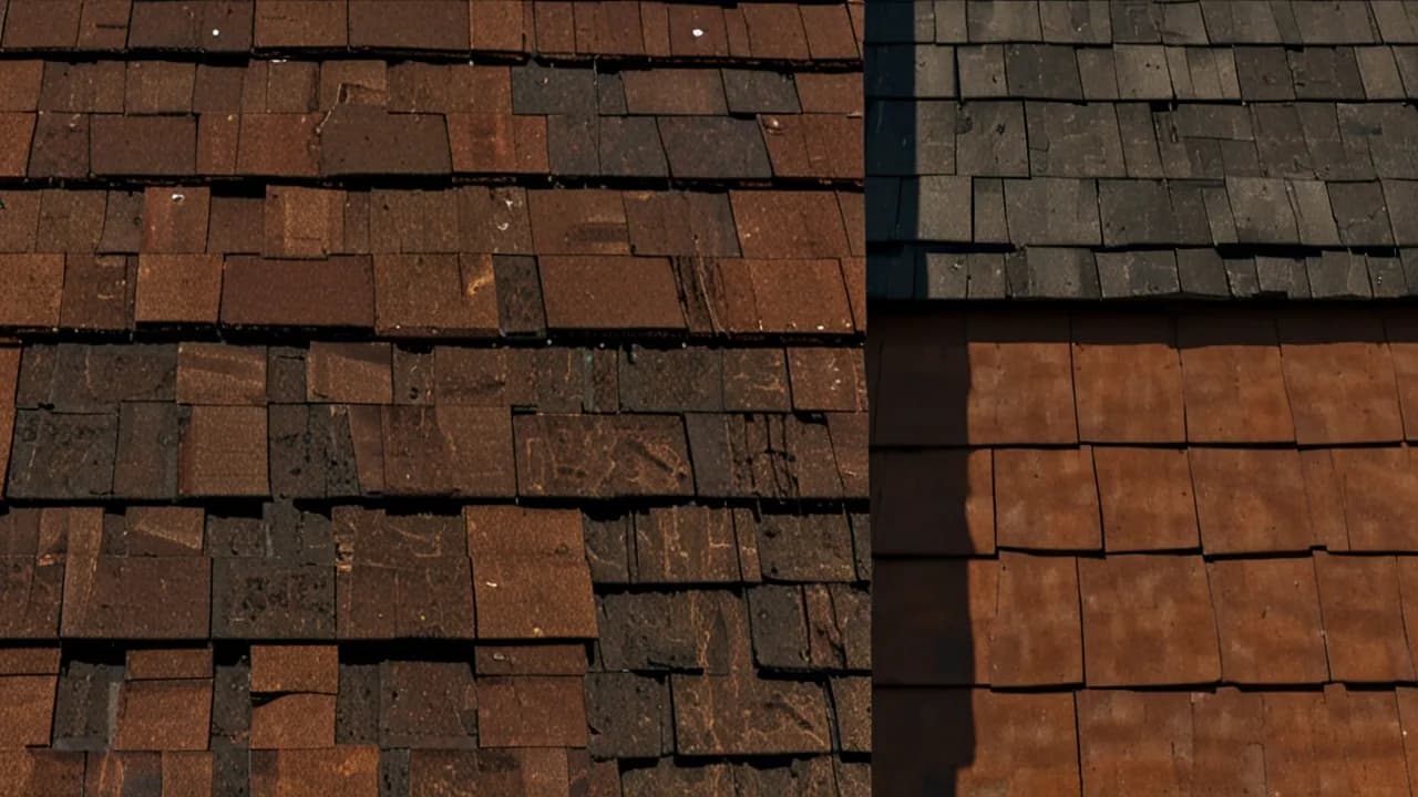 Technonicol: gonty i papy - jakie są najlepsze opcje?