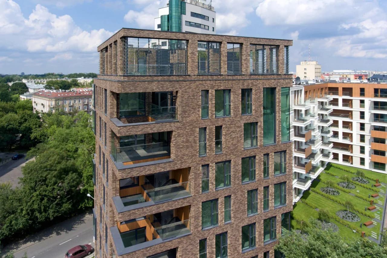 Ile kosztuje elewacja z klinkieru? Sprawdź ukryte koszty i ceny