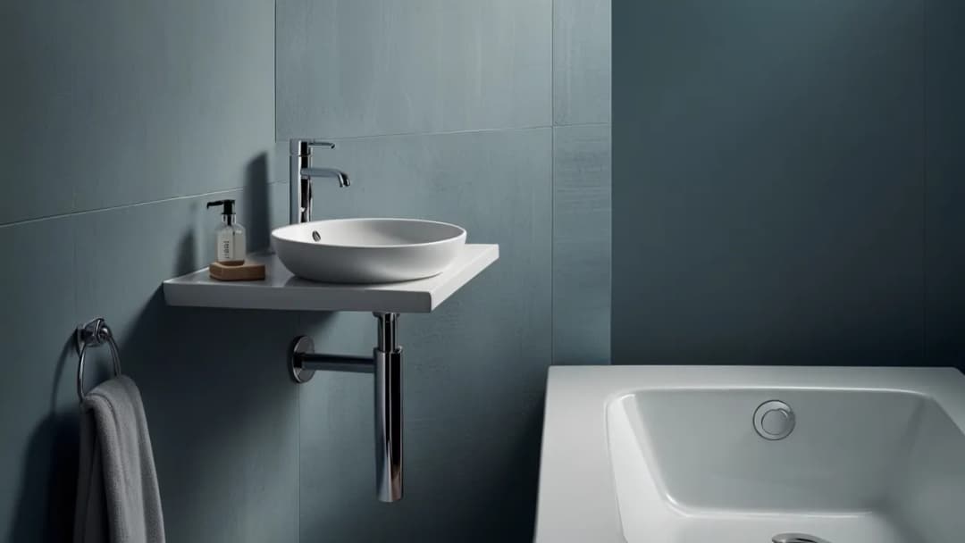 Umywalka Koło Ego: jakie są opinie i porady dotyczące tego modelu?