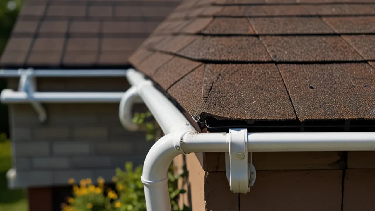 Rynny łukowe: jakie rodzaje i zastosowanie są najpraktyczniejsze?