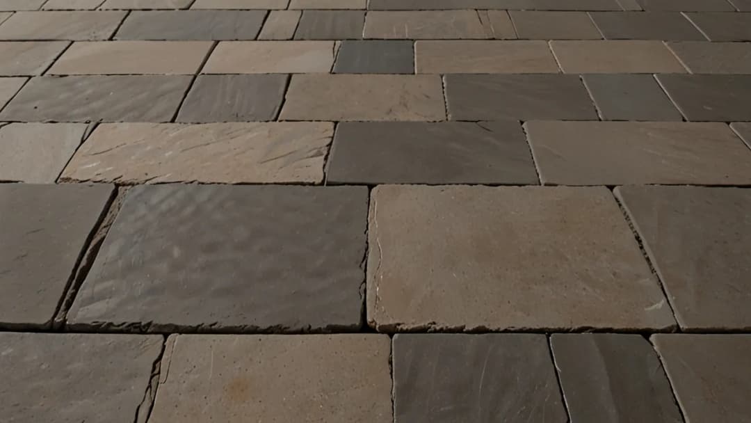 Kostka brukowa Trento: klasyka w nowoczesnym wydaniu – co warto wiedzieć?