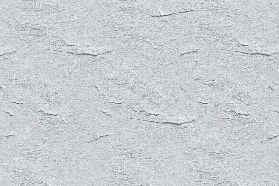 Dokładne wyliczenia ile tynku na m2 elewacji potrzebujesz: kalkulator i normy