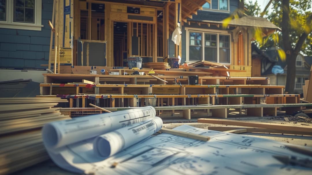 Te 5 prostych kroków może zmienić twoje życie na zawsze