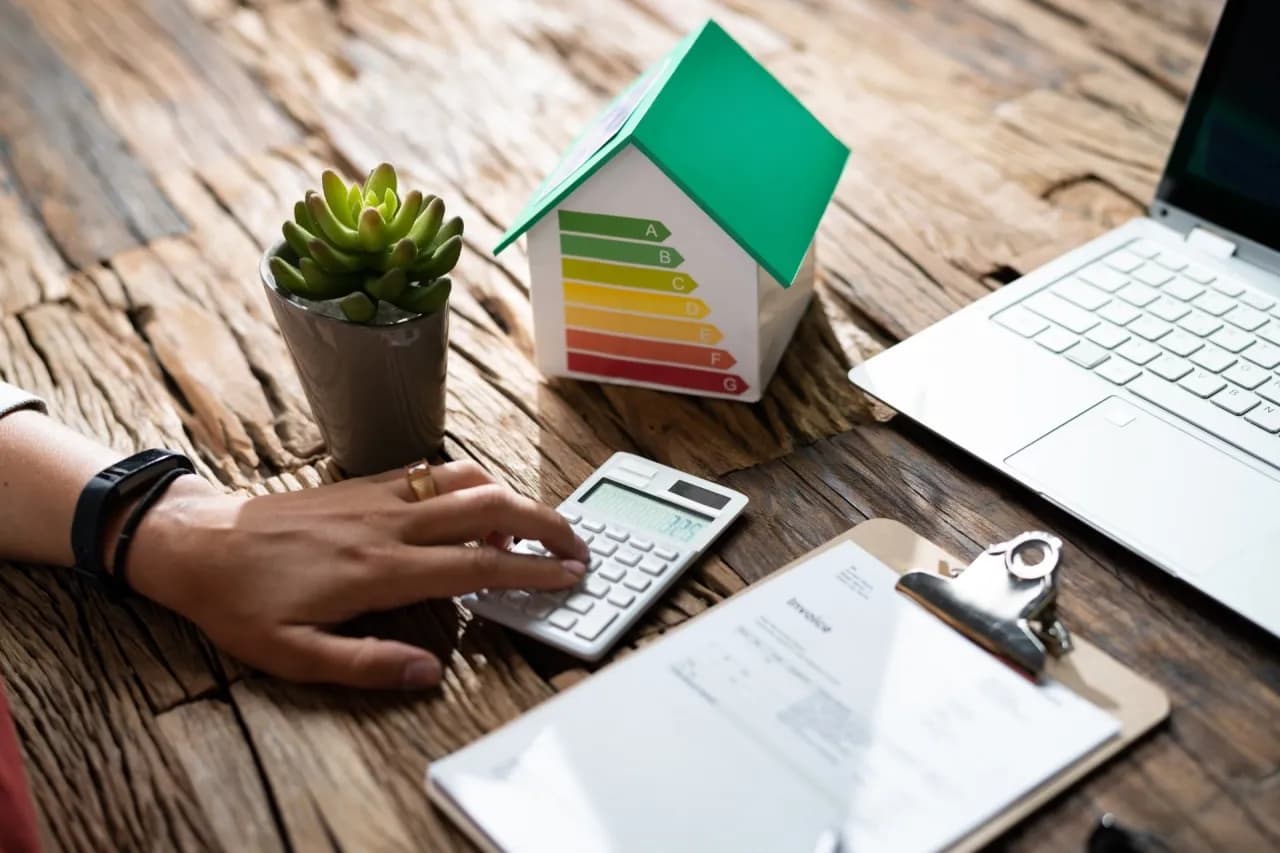 Ile kosztuje elewacja ze styropianu? Poznaj ceny i ukryte koszty