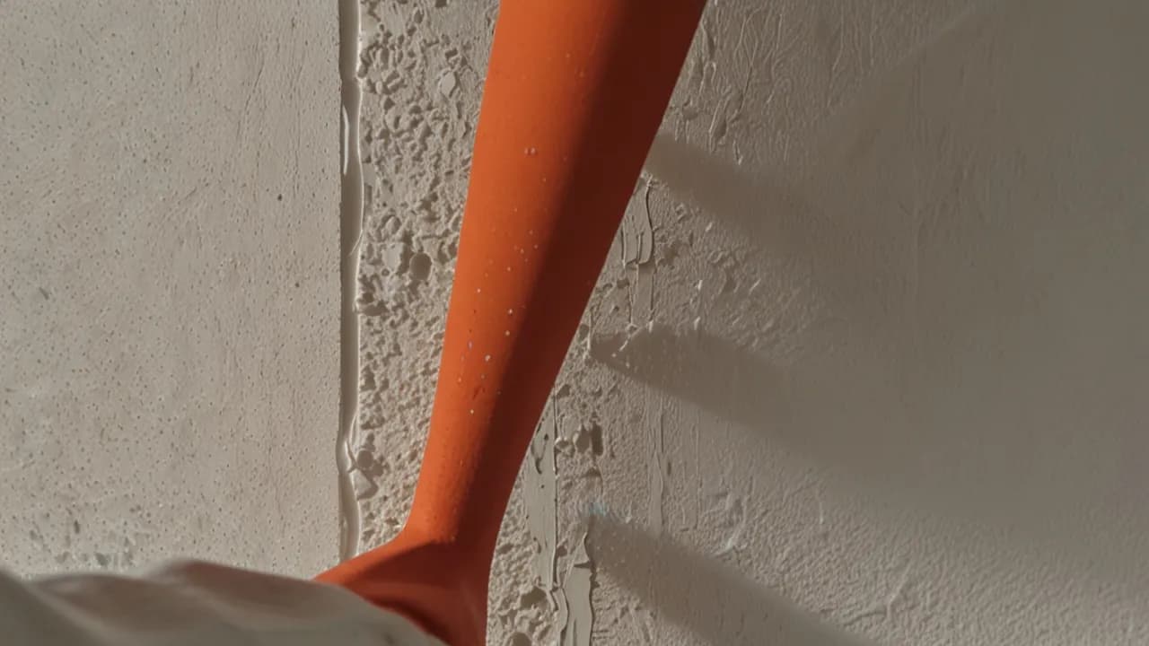 Bolix tynk silikonowy: jakie są opinie i zastosowanie tego tynku?