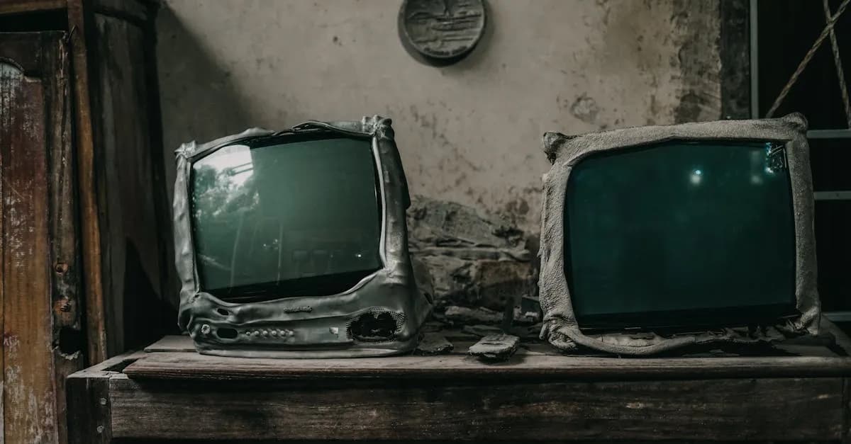 Jak filmy o renowacjach wpływają na Twój biznes?