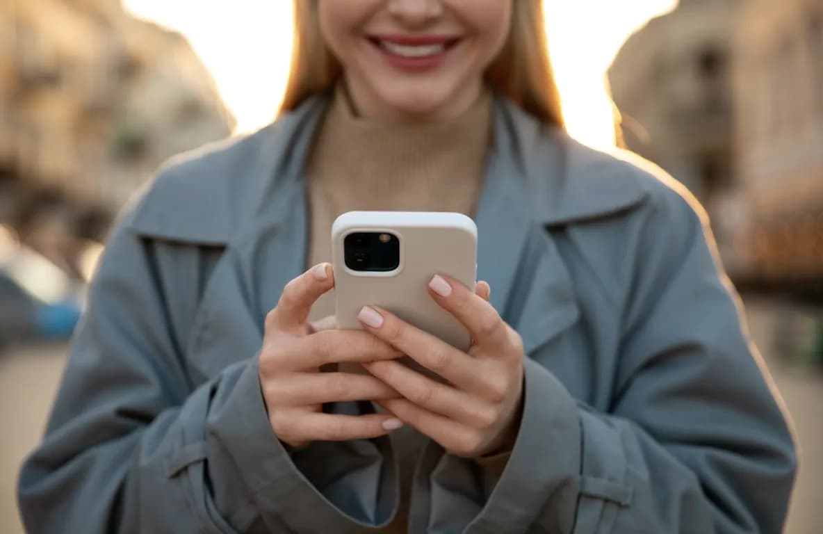 Gry losowe – z europejskich salonów, do świata online