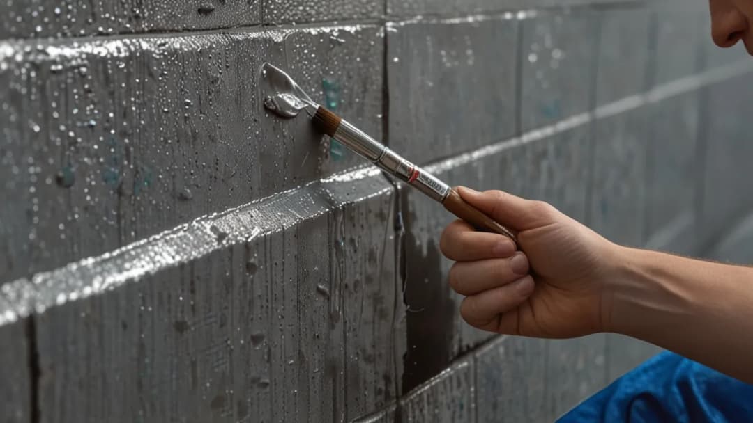 Folia w Płynie: jakie zastosowanie i rodzaje są dostępne?