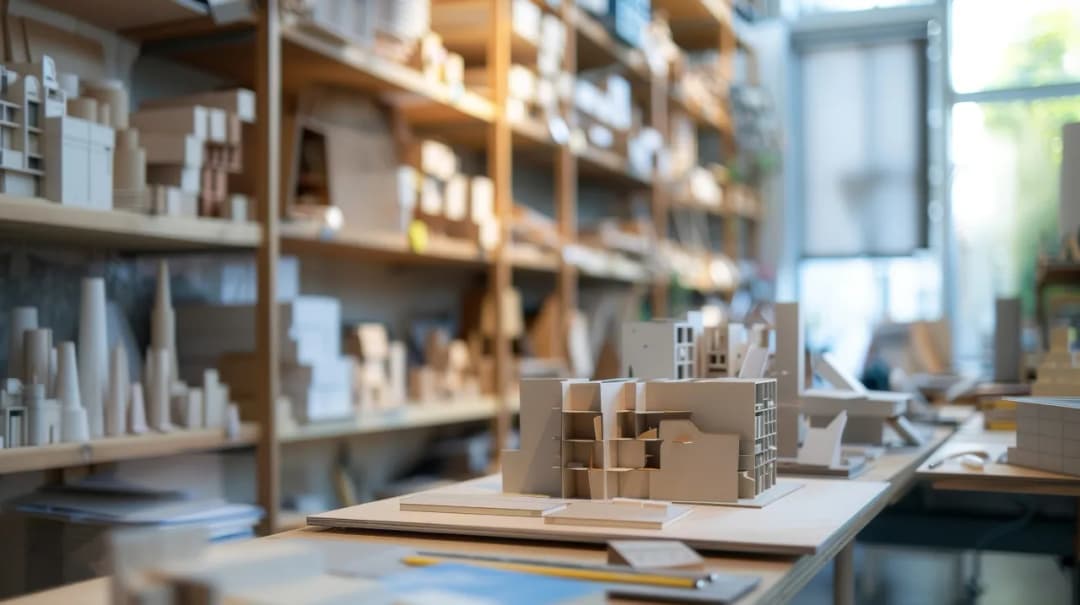 Jak prawidłowo przygotować powierzchnię pod montaż? Praktyczne porady dla majsterkowiczów