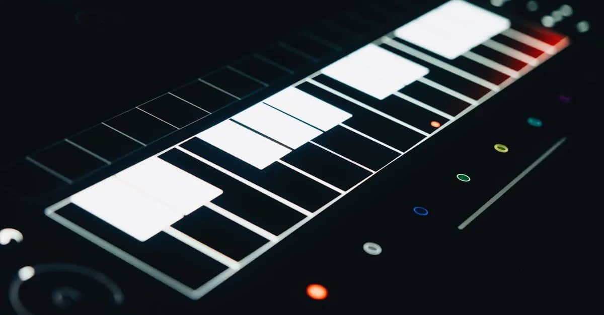 5 filmowych tricków na niezniszczalne ubrania. Czy działają?