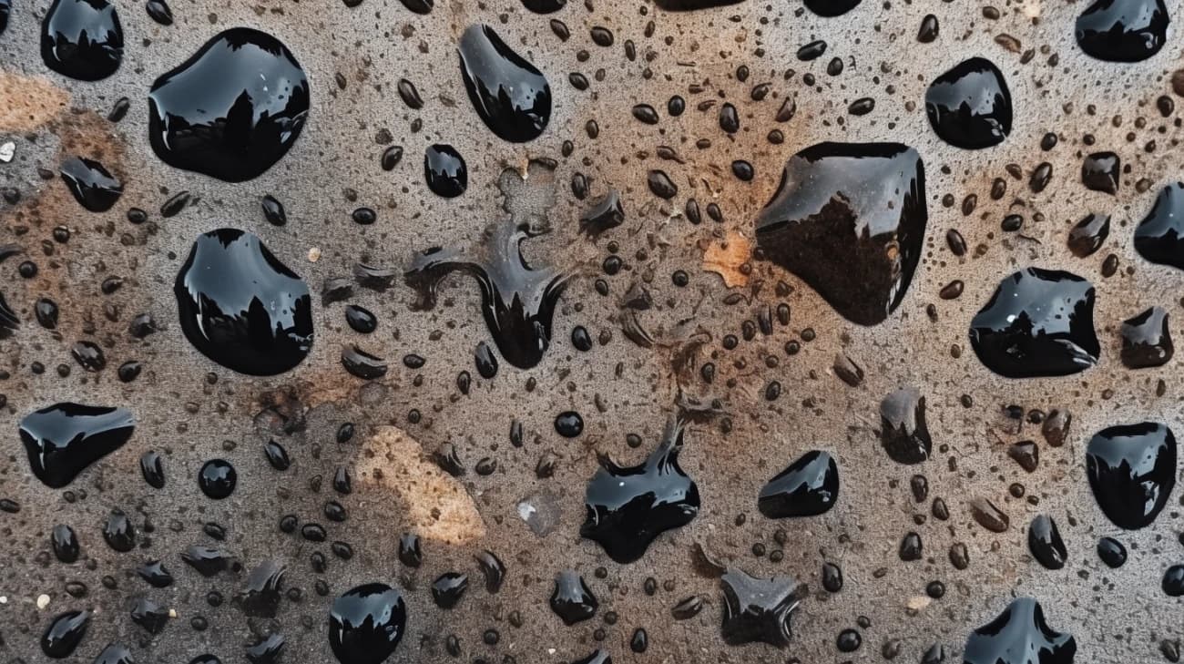 Protectguard WL POL Polysk - impregnat z efektem mokrej powierzchni