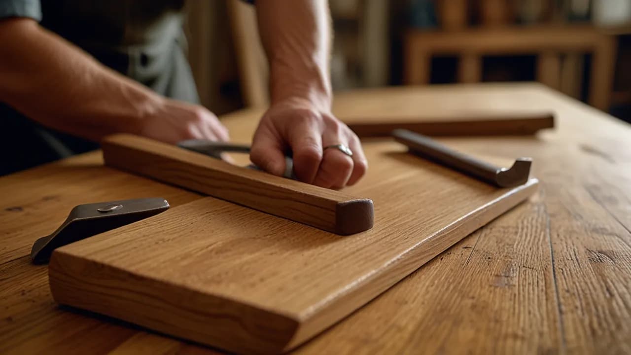 Dąb Lakeland: jakie właściwości i zastosowanie ma ten dąb?