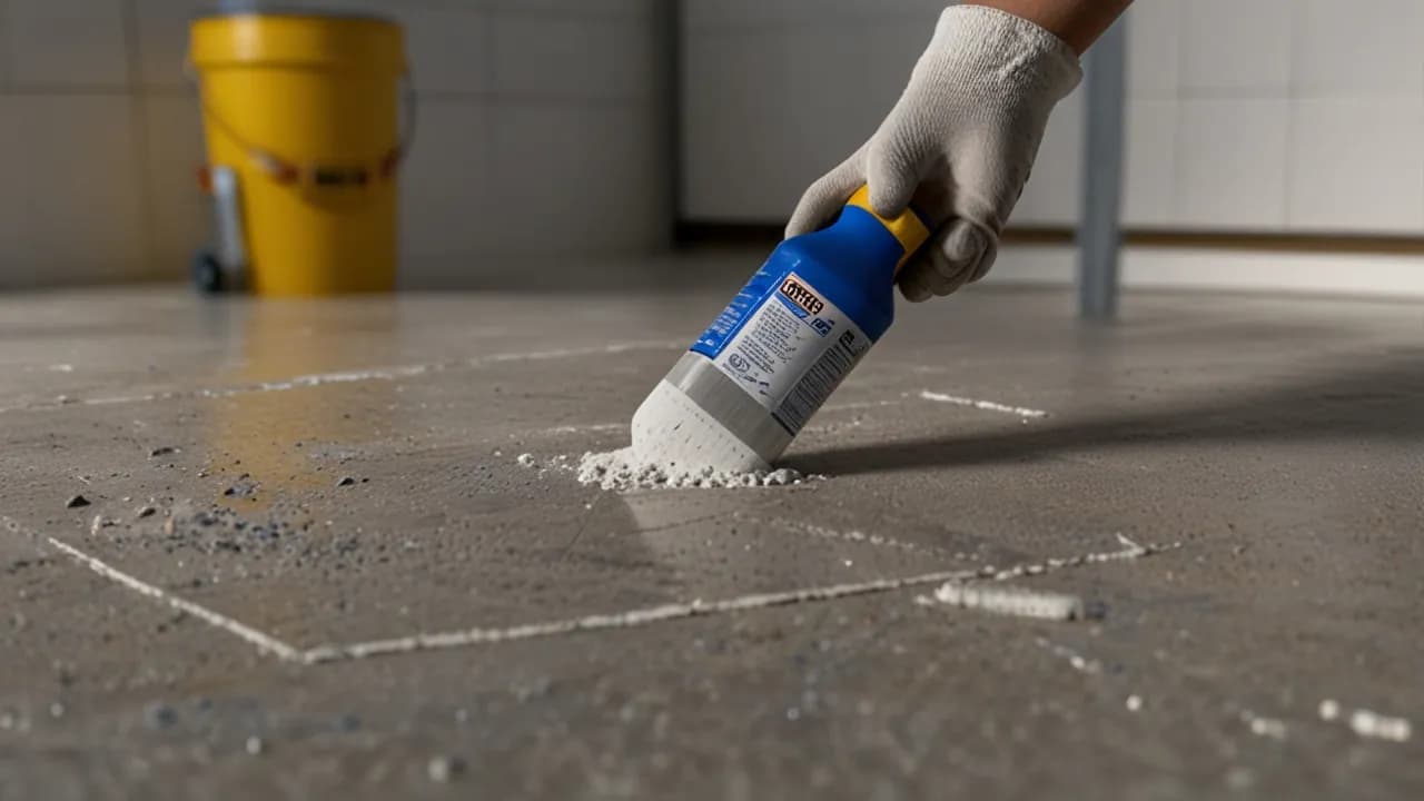 Ceresit CM 11: jakie są właściwości i zastosowanie tej zaprawy?