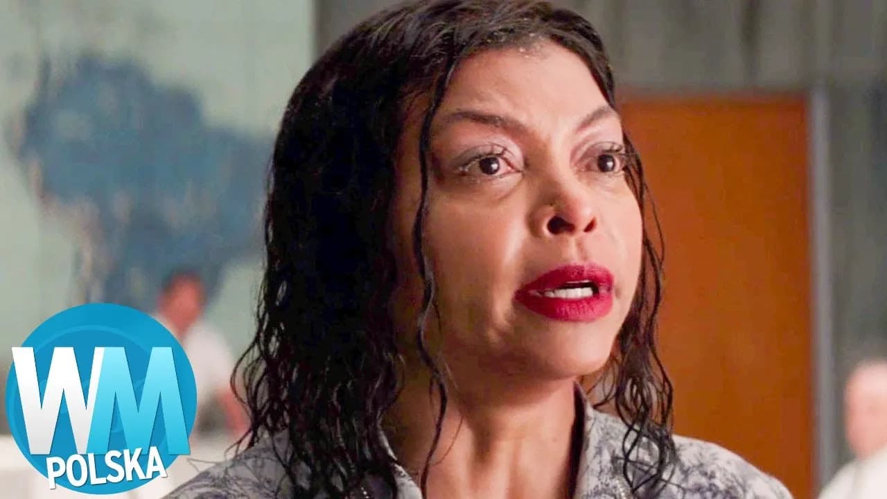 Top 10 najbardziej pamiętnych filmowych monologów - lista, która cię zachwyci