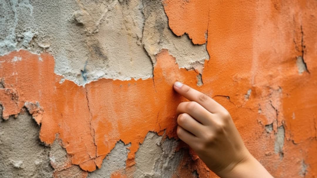 Tynki i elewacje - impregnaty tynki i elewacje