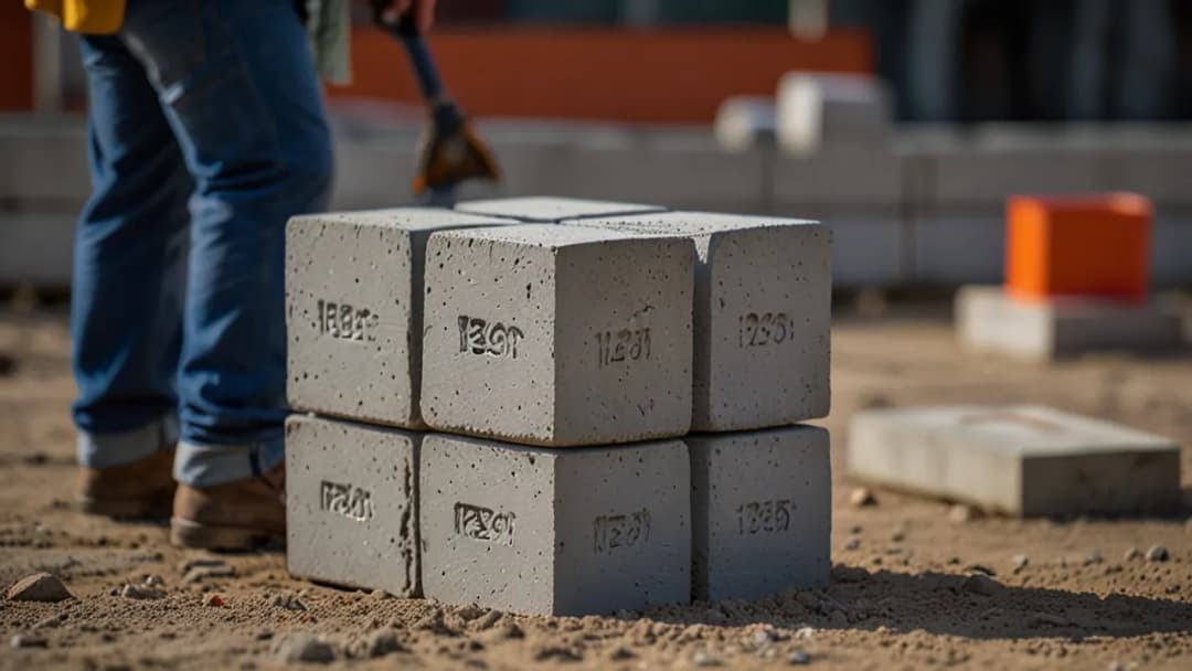 Beton komórkowy 12 cm: jakie są jego zastosowanie i ceny?