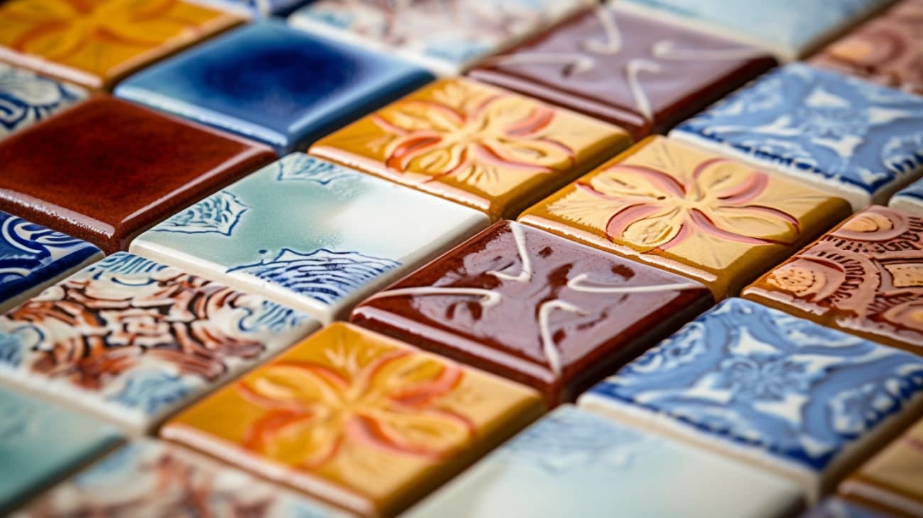 Preparaty do Fug: Idealne Połączenia