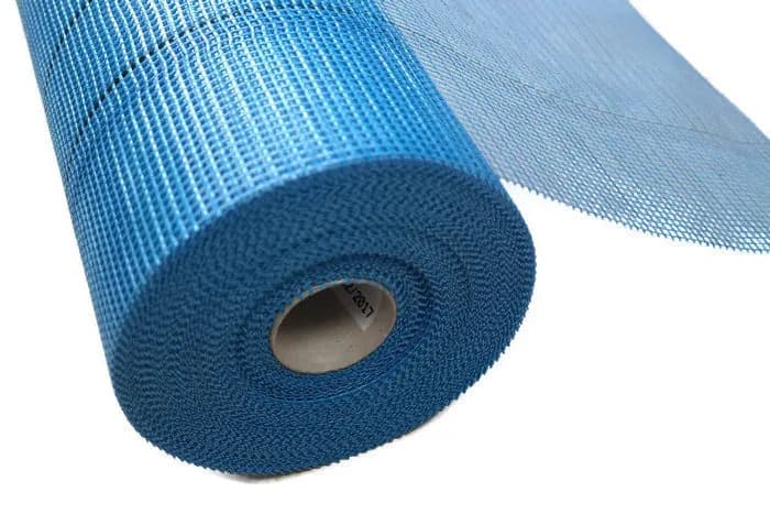 Jaką siatkę na elewację wybrać: 6 rodzajów i praktyczny poradnik montażu