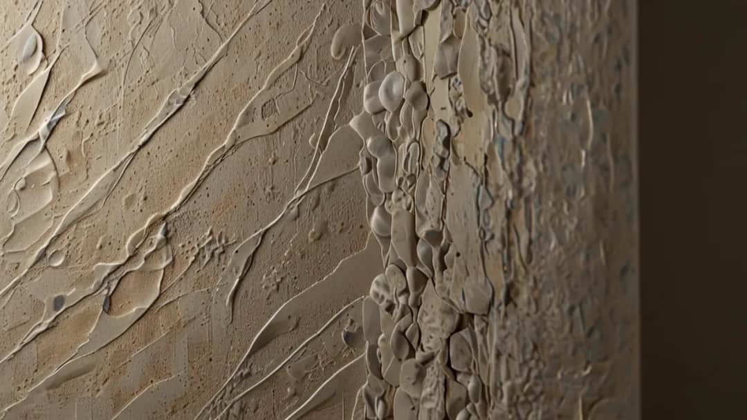 Zalety tynków japońskich: Co wyróżnia ten rodzaj tynku? Przewodnik