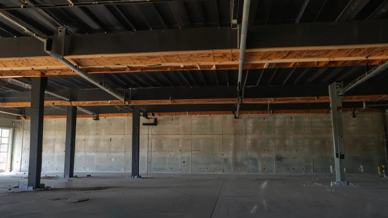 Jakie materiały budowlane oferują hurtownie w Osielsku i Rokietnicy?