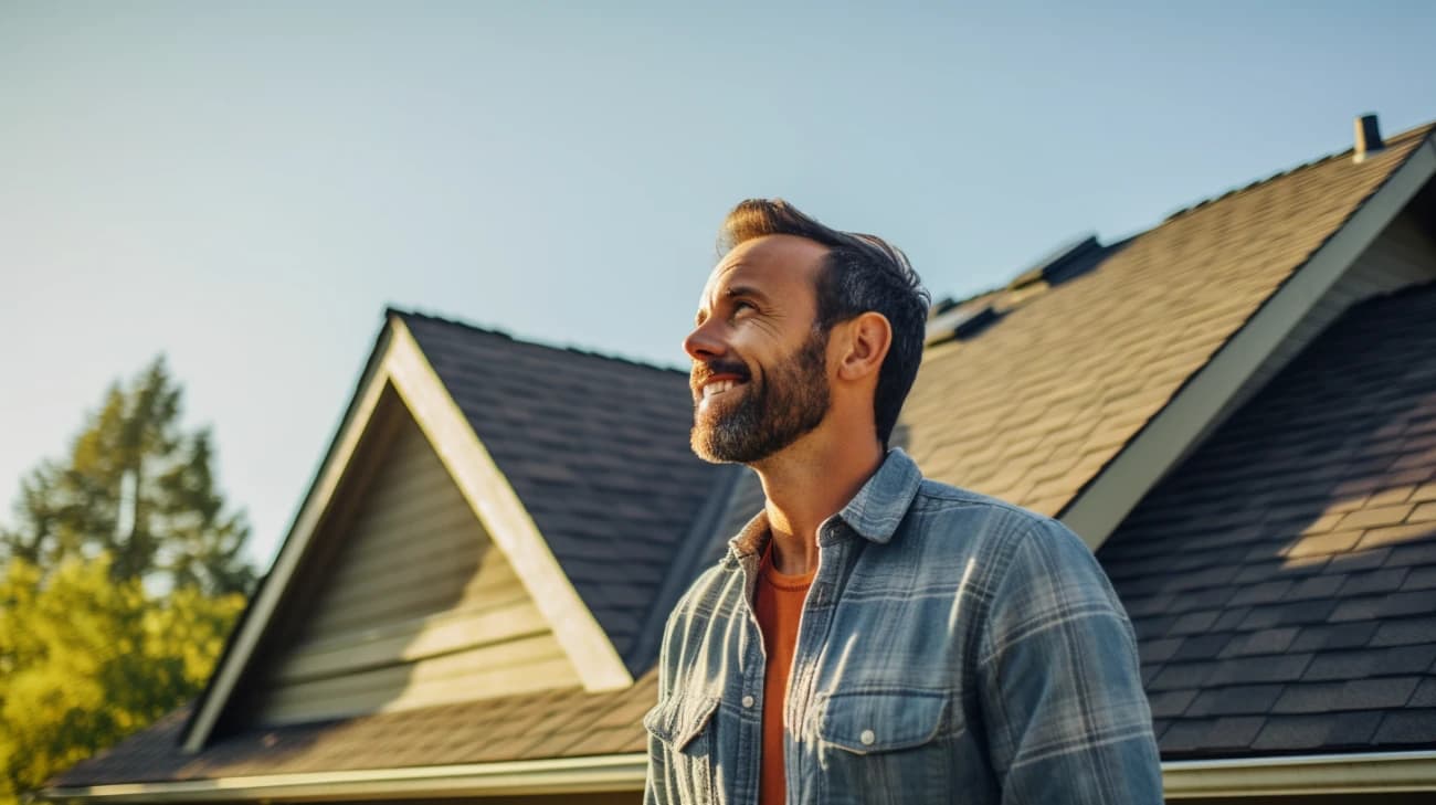 Wniosek o dofinansowanie do wymiany dachu - kto może skorzystać z dotacji na nowy dach?