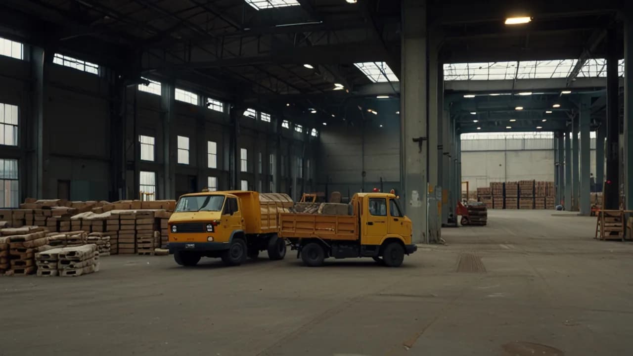 Opole i Chorzów: Gdzie znaleźć hurtownie budowlane w tych miastach?