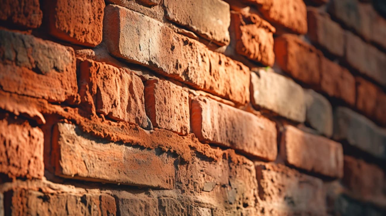 Dynasil Klinkier: Najwyższa Jakość