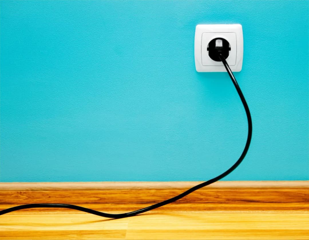 Podłączenie różnicówki - Wyłącznik różnicowy - jak podłączyć?