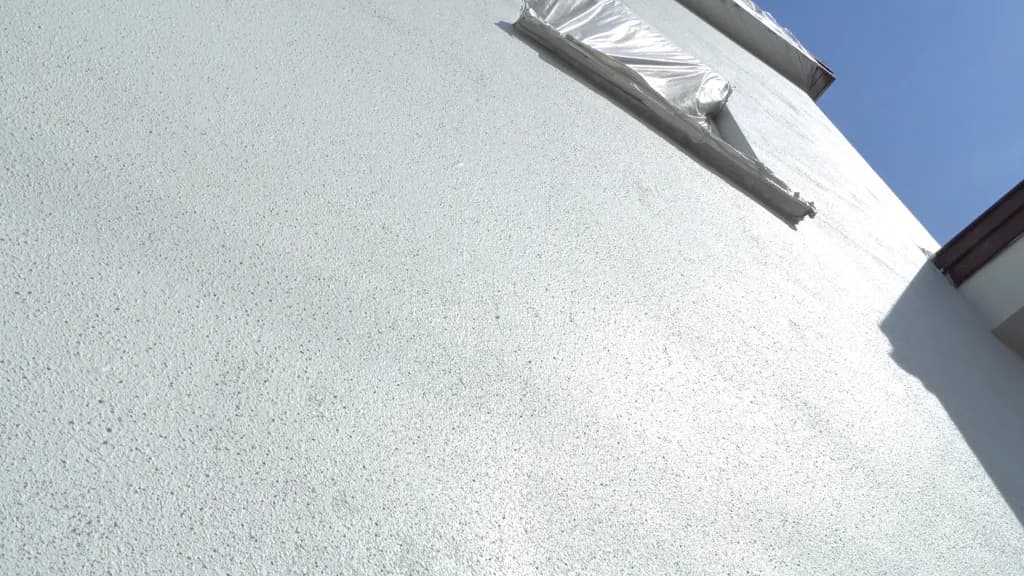 Jaka struktura na elewację będzie najlepsza: 5 sprawdzonych rozwiązań