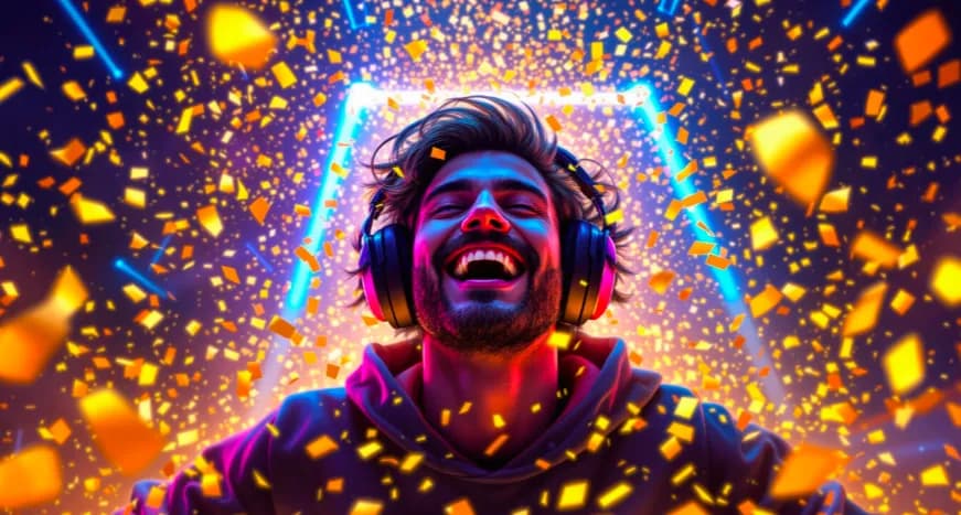 Największe rekordy Twitcha, które trudno będzie pobić