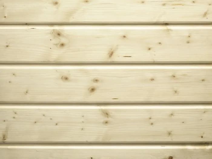 Świerk czy sosna na elewację: jaki materiał najlepiej sprawdzi się w domu