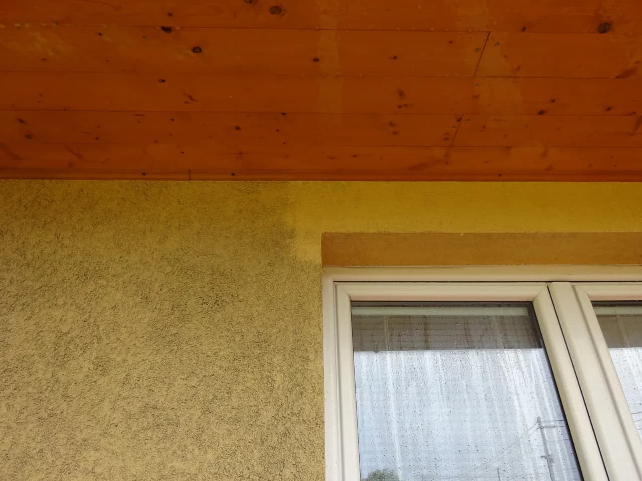 Jak wykonać elewację baranek - uniknij najczęstszych błędów