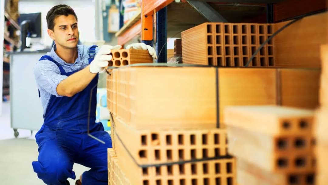 Hurtownie budowlane w Grudziądzu i Legnicy: Oferty i lokalizacje