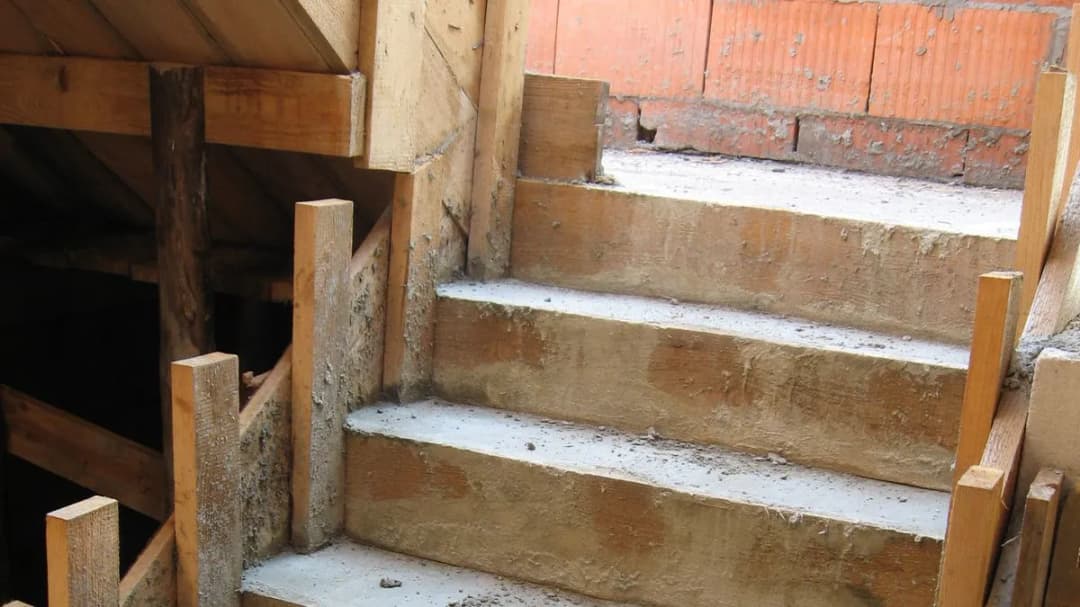 Jakie pręty na zbrojenie schodów? Kompletny poradnik wyboru
