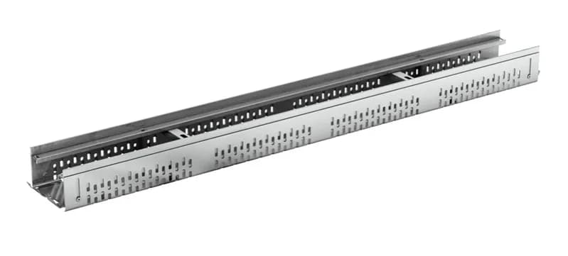 ACO - ekspert w dziedzinie odwodnień liniowych