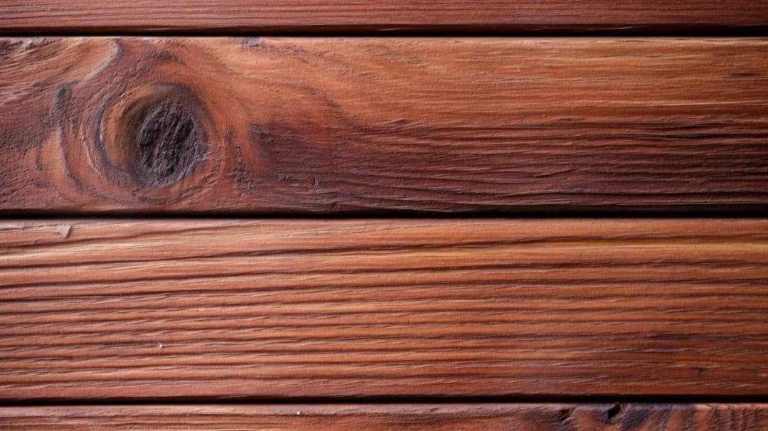 Drewnokolor - impregnat ochronno-dekoracyjny z woskiem Lakma