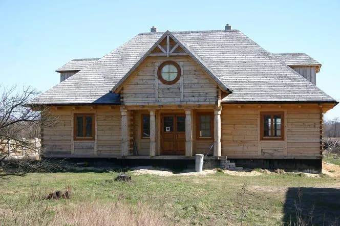 Czy elewacja jest potrzebna do odbioru domu: Co musisz wiedzieć przed odbiorem