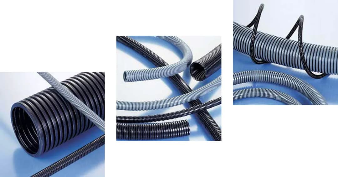 Peszel na kabel do ziemi - jak skutecznie chronić przewody