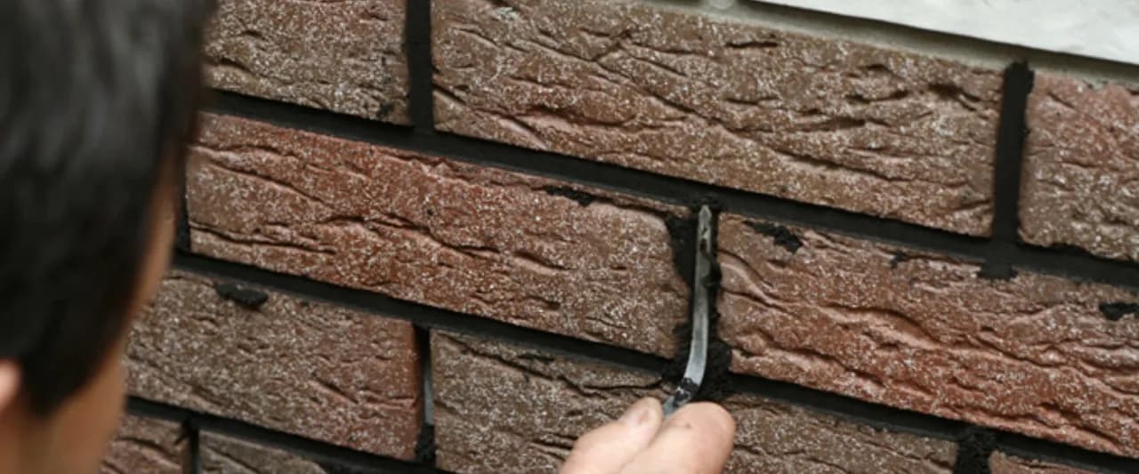 Profesjonalne kładzenie płytek klinkierowych na elewacji: krok po kroku