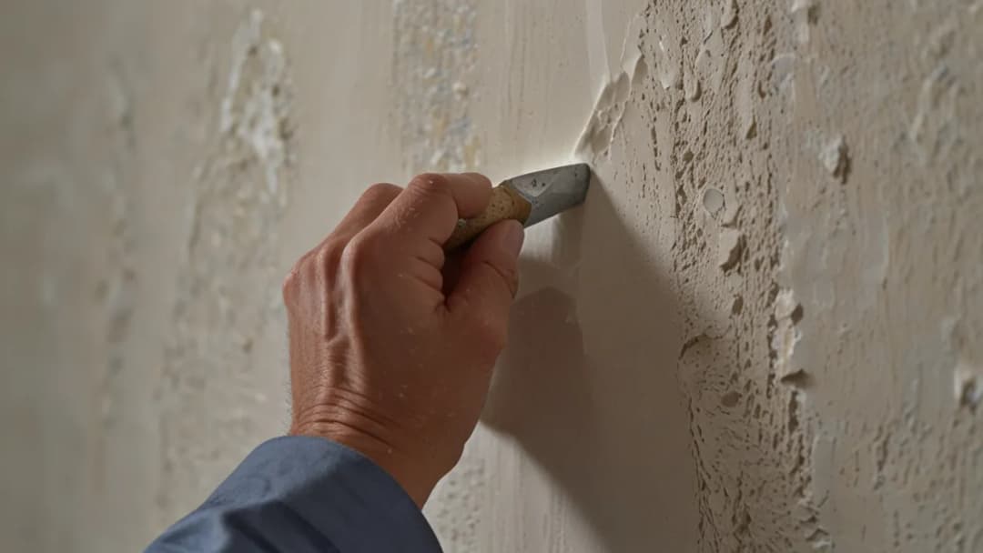 Gładź Omega: jakie właściwości i zastosowanie ma gładź omega?