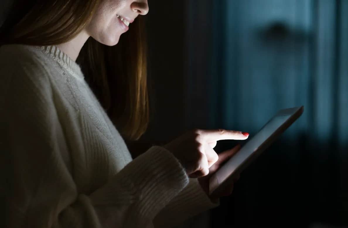 Totalizator Sportowy kontra Platformy z Licencją MGA: Gdzie Powinien Grać Polski Gracz?