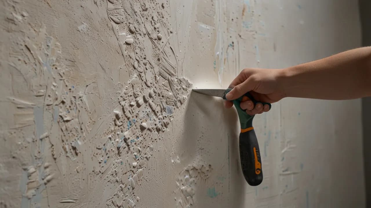 Dolina Nidy grunt: właściwości i zastosowanie w budownictwie